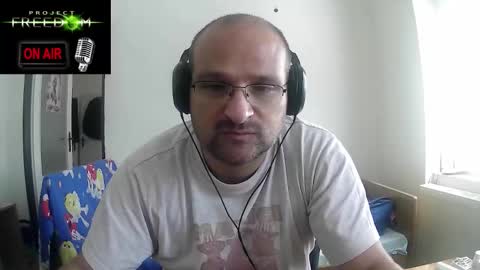 Snapshot of cascadacek chatting on 18, 9, 2025 CASCADACEK online show from 18, 9, 2025