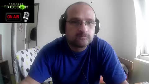 Snapshot of cascadacek chatting on 2, 10, 2025 CASCADACEK online show from 2, 10, 2025