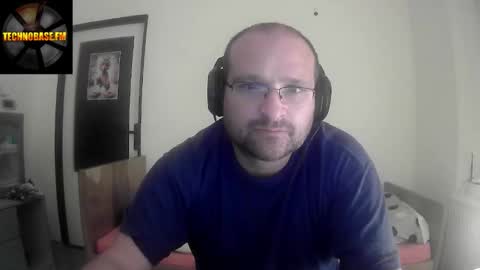 Snapshot of cascadacek chatting on 6, 10, 2025 CASCADACEK online show from 6, 10, 2025