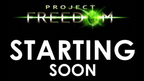 CASCADACEK online show from 1, 4, 2026