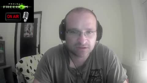 Snapshot of cascadacek chatting on 19, 4, 2026 CASCADACEK online show from 19, 4, 2026