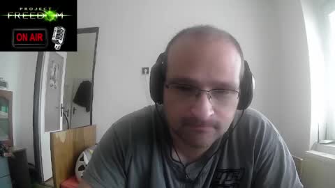 Snapshot of cascadacek chatting on 20, 4, 2026 CASCADACEK online show from 20, 4, 2026