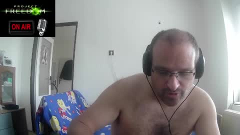 Snapshot of cascadacek chatting on 6, 5, 2026 CASCADACEK online show from 6, 5, 2026