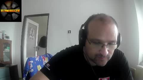 Snapshot of cascadacek chatting on 7, 5, 2026 CASCADACEK online show from 7, 5, 2026