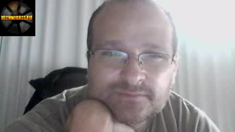 Snapshot of cascadacek chatting on 7, 5, 2026 CASCADACEK online show from 7, 5, 2026
