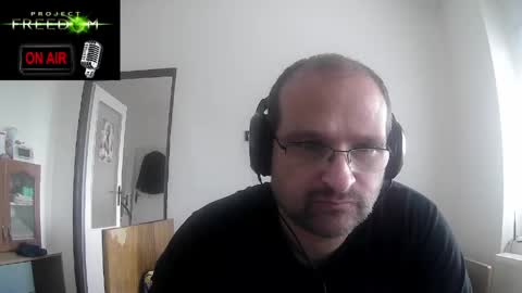 Snapshot of cascadacek chatting on 11, 5, 2026 CASCADACEK online show from 11, 5, 2026