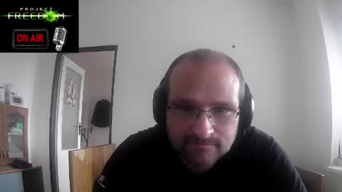 Snapshot of cascadacek chatting on 11, 5, 2026 CASCADACEK online show from 11, 5, 2026