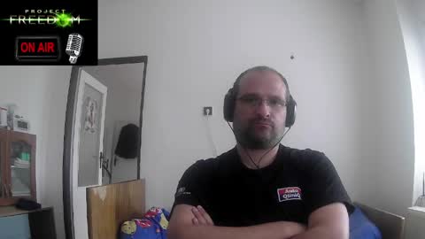 Snapshot of cascadacek chatting on 11, 5, 2026 CASCADACEK online show from 11, 5, 2026