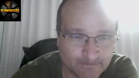 Snapshot of cascadacek chatting on 14, 5, 2026 CASCADACEK online show from 14, 5, 2026