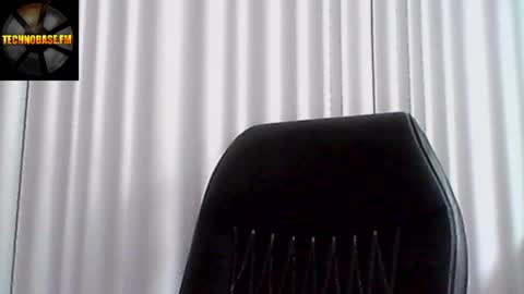 Snapshot of cascadacek chatting on 16, 5, 2026 CASCADACEK online show from 16, 5, 2026
