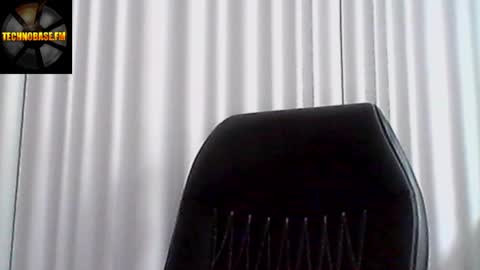 Snapshot of cascadacek chatting on 16, 5, 2026 CASCADACEK online show from 16, 5, 2026