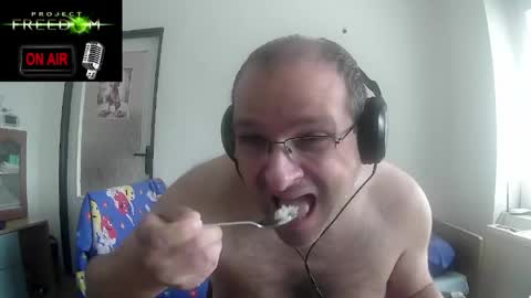 Snapshot of cascadacek chatting on 17, 5, 2026 CASCADACEK online show from 17, 5, 2026