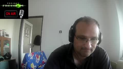 Snapshot of cascadacek chatting on 29, 5, 2026 CASCADACEK online show from 29, 5, 2026