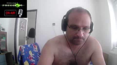Snapshot of cascadacek chatting on 2, 6, 2026 CASCADACEK online show from 2, 6, 2026
