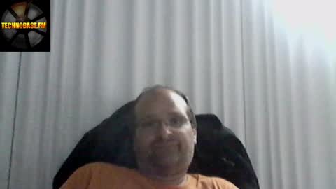 Snapshot of cascadacek chatting on 2, 6, 2026 CASCADACEK online show from 2, 6, 2026
