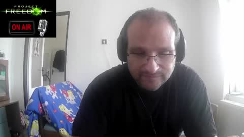 Snapshot of cascadacek chatting on 3, 6, 2026 CASCADACEK online show from 3, 6, 2026