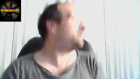 Snapshot of cascadacek chatting on 6, 6, 2026 CASCADACEK online show from 6, 6, 2026