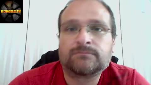 Snapshot of cascadacek chatting on 11, 6, 2026 CASCADACEK online show from 11, 6, 2026