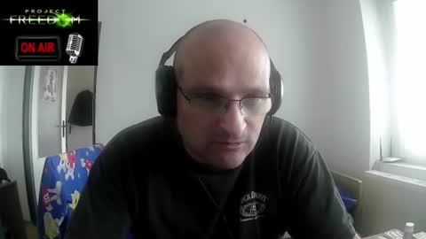 Snapshot of cascadacek chatting on 15, 6, 2026 CASCADACEK online show from 15, 6, 2026