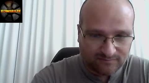 Snapshot of cascadacek chatting on 20, 6, 2026 CASCADACEK online show from 20, 6, 2026