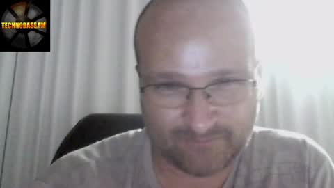 Snapshot of cascadacek chatting on 23, 6, 2026 CASCADACEK online show from 23, 6, 2026