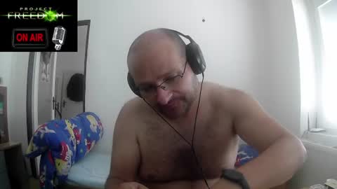 Snapshot of cascadacek chatting on 24, 6, 2026 CASCADACEK online show from 24, 6, 2026