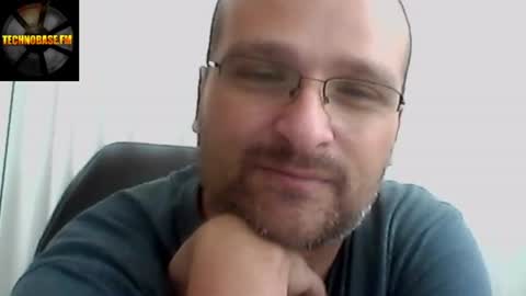 Snapshot of cascadacek chatting on 27, 6, 2026 CASCADACEK online show from 27, 6, 2026