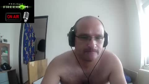 Snapshot of cascadacek chatting on 1, 7, 2026 CASCADACEK online show from 1, 7, 2026