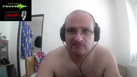 Snapshot of cascadacek chatting on 2, 7, 2026 CASCADACEK online show from 2, 7, 2026