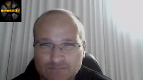 Snapshot of cascadacek chatting on 2, 7, 2026 CASCADACEK online show from 2, 7, 2026