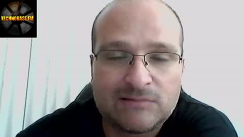 Snapshot of cascadacek chatting on 4, 7, 2026 CASCADACEK online show from 4, 7, 2026