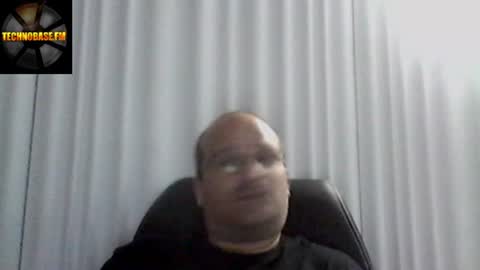 Snapshot of cascadacek chatting on 4, 7, 2026 CASCADACEK online show from 4, 7, 2026