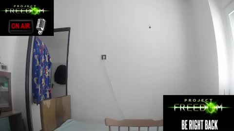 Snapshot of cascadacek chatting on 7, 7, 2026 CASCADACEK online show from 7, 7, 2026