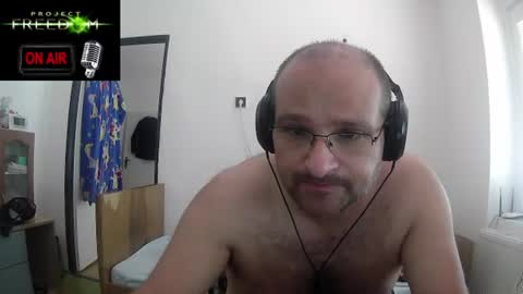 Snapshot of cascadacek chatting on 8, 7, 2026 CASCADACEK online show from 8, 7, 2026