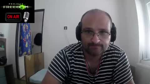 Snapshot of cascadacek chatting on 10, 7, 2026 CASCADACEK online show from 10, 7, 2026