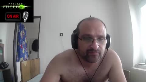 Snapshot of cascadacek chatting on 14, 7, 2026 CASCADACEK online show from 14, 7, 2026