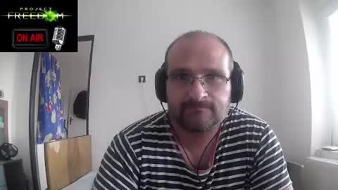 Snapshot of cascadacek chatting on 14, 7, 2026 CASCADACEK online show from 14, 7, 2026