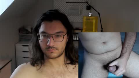 cascavels online show from 8, 1, 2026