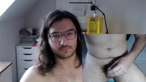 cascavels online show from 9, 1, 2026