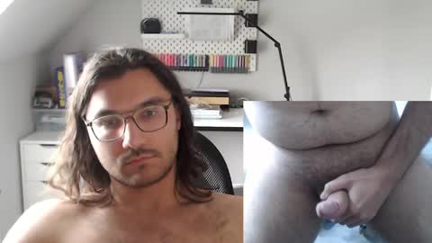 Snapshot of cascavels chatting on 16, 5, 2026 cascavels online show from 16, 5, 2026