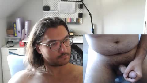 Snapshot of cascavels chatting on 26, 5, 2026 cascavels online show from 26, 5, 2026
