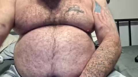 Snapshot of case_payne chatting on 14, 12, 2025 case_payne online show from 14, 12, 2025