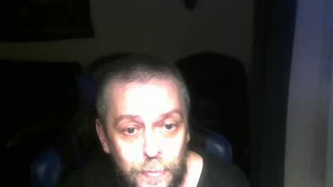 Snapshot of caseurdecue chatting on 19, 4, 2026 AllenGallant online show from 19, 4, 2026