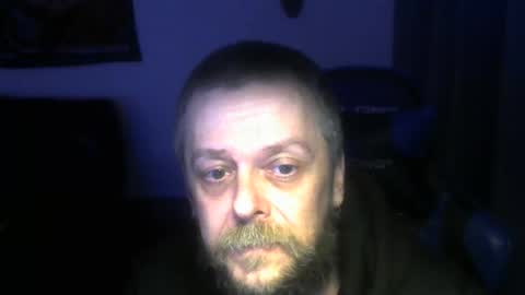Snapshot of caseurdecue chatting on 14, 5, 2026 AllenGallant online show from 14, 5, 2026
