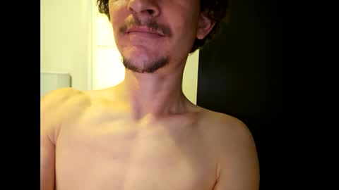 casey_casper online show from 2, 2, 2025