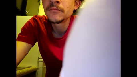 casey_casper online show from 3, 2, 2025