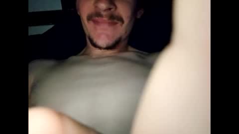 casey_casper online show from 13, 2, 2025