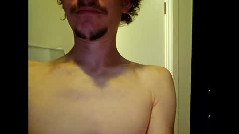 casey_casper online show from 25, 2, 2025