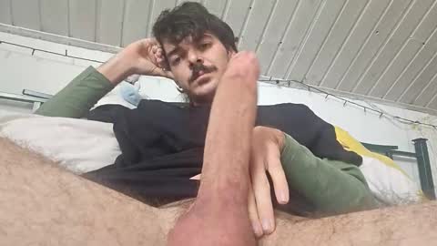 casey_dnkydck online show from 3, 10, 2025