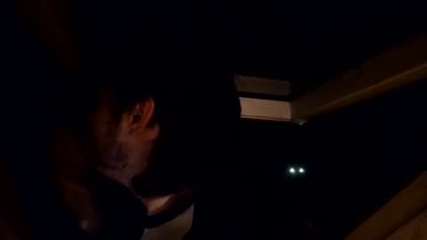 casey_dnkydck online show from 16, 10, 2025